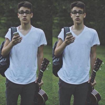 SlayCameronSlay's profile picture. 