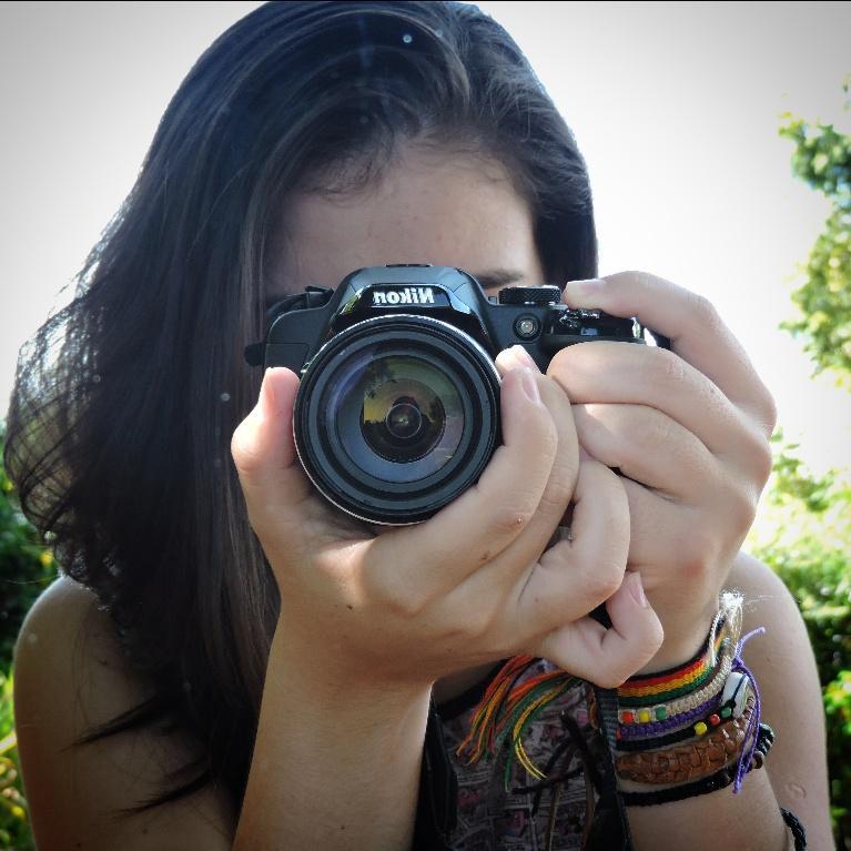 slà , . ╰ɵ──ɵ╯ é nóis que tá