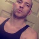 John Pinkowski - @JohnPinkowski - Twitter