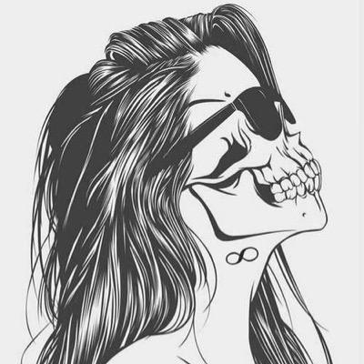 Pimpcxss's profile picture. 