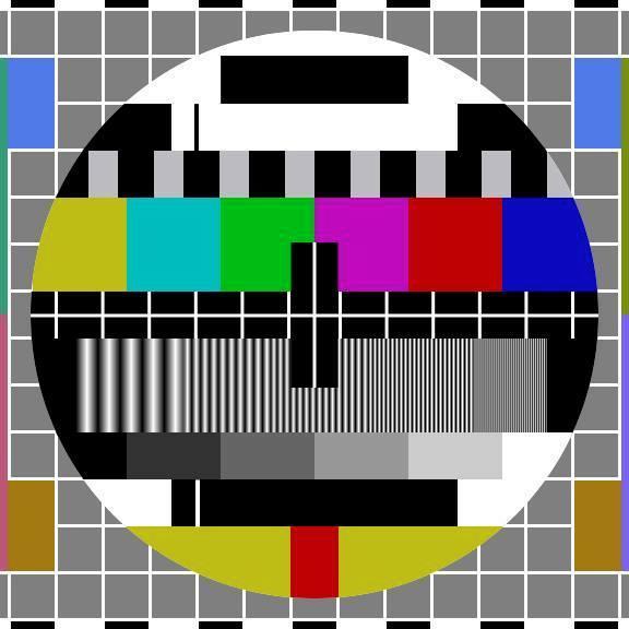 serialesweb Profile Picture