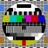 serialesweb's profile image