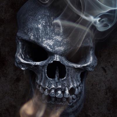 sub me on YouTube razeruk16