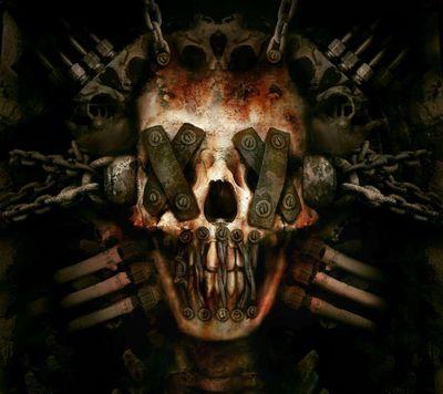 suprocon's profile picture. 