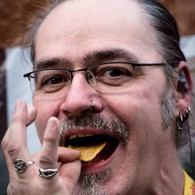 baumi2go's profile picture. 