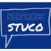 Norcross StuCo (@norcross_stuco) Twitter profile photo Norcross StuCo (@norcross_stuco) Twitter profile photo