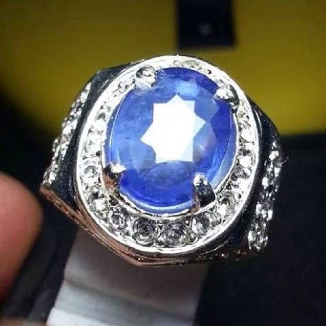 All about GEMSTONE (Batu Mulia/Permata/Akik) - Stok Terbatas - COD/Paket Kirim. Info lebih lanjut hubungi - (08825110922/755072af)