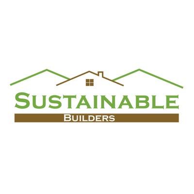 Contact us at 518-380-6921 or by Email at SustainableBuildersNY@gmail.com