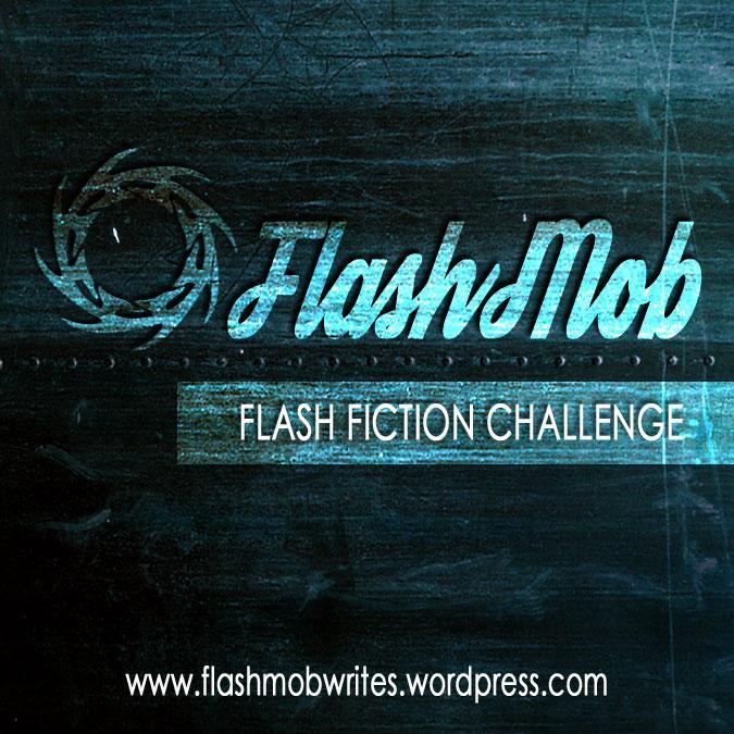 flashmobwrites Profile Picture