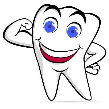 Maverick Smiles Pediatric Dentistry. BE YOU. STAND OUT. SMILE BIG.