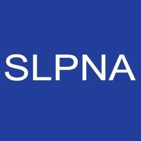 South Land Park Neighborhood Association (SLPNA) is a nonprofit dedicated to protecting & improving our beautiful community of 16,000 residents.