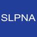 South Land Park (@solandparkassn) Twitter profile photo South Land Park (@solandparkassn) Twitter profile photo
