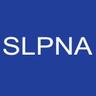 SoLandParkAssn's profile picture. South Land Park Neighborhood Association (SLPNA) is a nonprofit dedicated to protecting & improving our beautiful community of 16,000 residents.