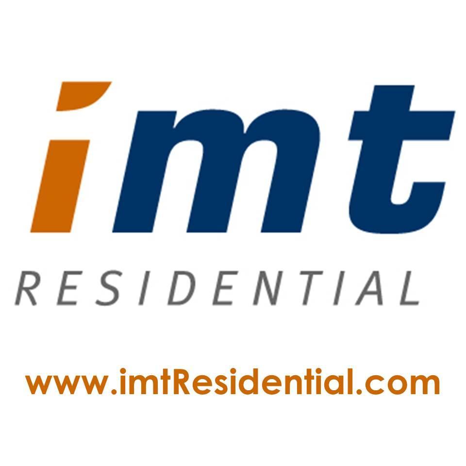 IMT Residential is a leading nationwide apartment operator fully invested in being America’s best apartment operator.