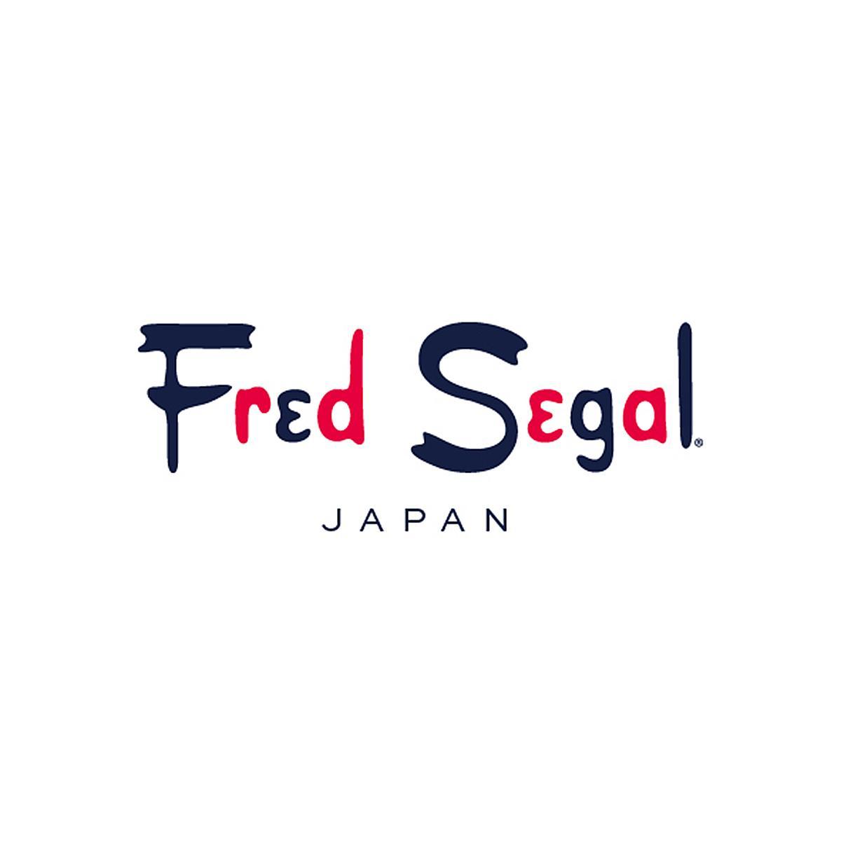 FredSegalJapan's profile picture. Fred Segal（フレッド シーガル）は1961年米国ロサンゼルスの地にフレッド・シーガル氏によって創業。アメリカ西海岸を代表するライフスタイル型セレクトショップとしてトレンドを世界中に発信している。