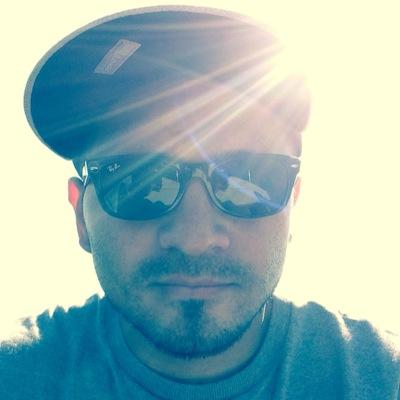 spyderx3ny's profile picture. 