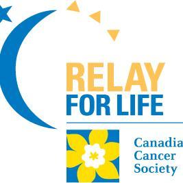 For all your 2015 Relay for Life news and information!