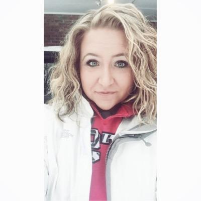 23. mother to a princess, firefighter/ USN wife, sister, friend, caregiver.