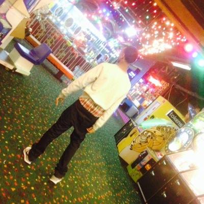 #24sp
#we up nxt 
#free bro 
fmoi @philly_boy_dy