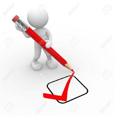 160 caracteres para escribir mi biografía. Será fácil, puesto que llevo escribiendo sms desde antes de los 12 años y estoy acostumbrado a acortar. Nací una mañ