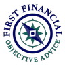FFC_is's profile picture. We believe in fully empowering people to achieve their financial goals by providing totally objective financial advice.