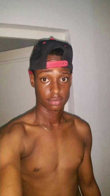 DylanBECKET's profile picture. 242 code ya mboka/ congo_Brazzaville/ prahh