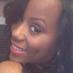 D-yana Bommier (@dydiies) Twitter profile photo