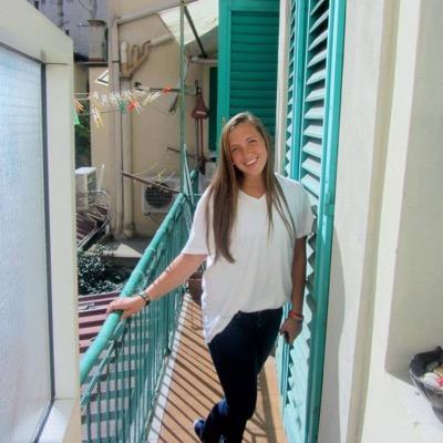 lauren_berry_'s profile picture. 