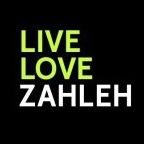 livelovezahleh's profile picture. Share And Celebrate The Beauty Of Zahleh-Bekaa on #LiveLoveZahleh