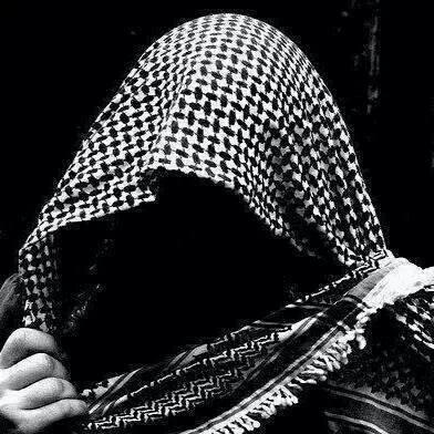 ◼◻ Kürdün Serhişk'i ◼◻ Kapitalizmde Sömürülen ◼◻ Heryerde Yazar