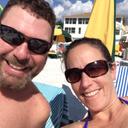 Beth Doyle - @Beth4doyle - Twitter