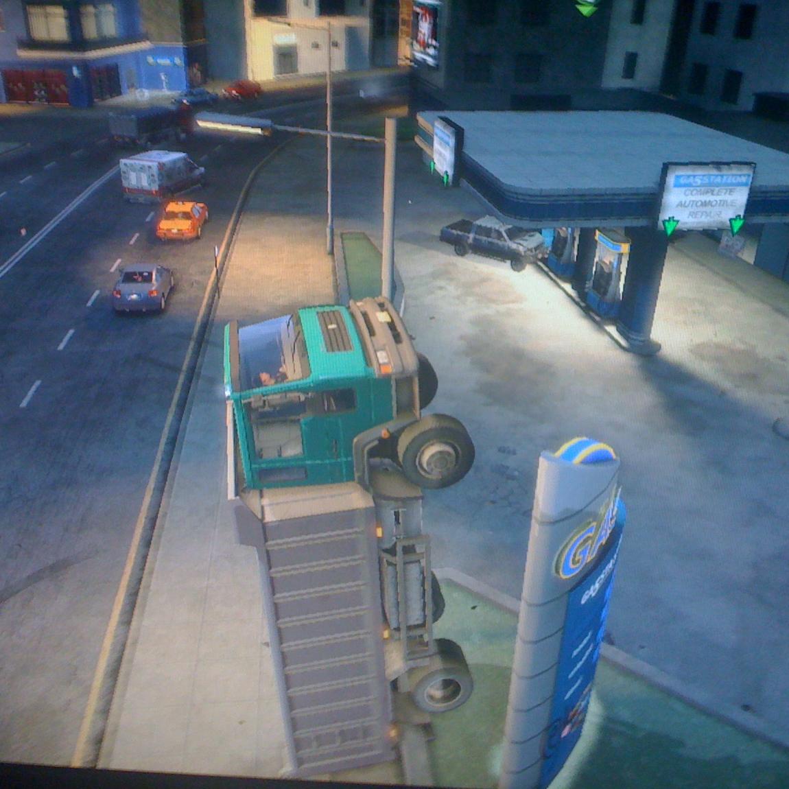 ProAverageGamin's profile picture. 