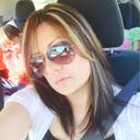 sandra tonche - @sandramine - Twitter