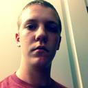 Mason - @Mason_Kidd1 - Twitter