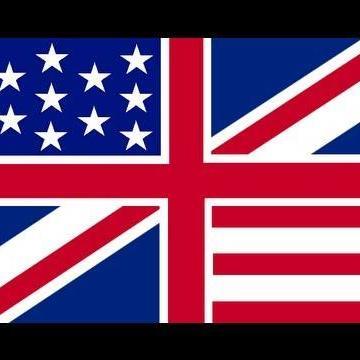 Two Yanks v Brits Soccer Show - live weekly from the Podcast Cubby @TheOldeShip w/yanks Coach & Jim & authentic British footy fans - banter, beer & brewhaha!