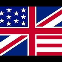 Two Yanks v Brits (@twoyanksvbrits) 's Twitter Profile