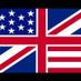 Two Yanks v Brits (@twoyanksvbrits) Twitter profile photo