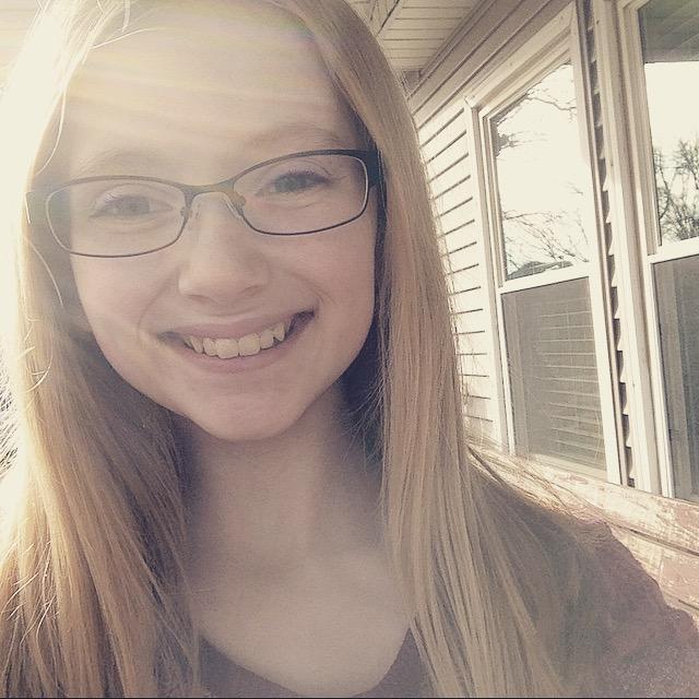 Ella_1D_Lover's profile picture. ☀ To be happy, you must create your own sunshine ☀