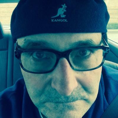 stalyon70's profile picture. 