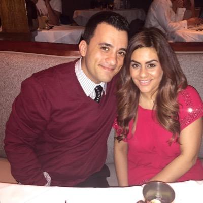 CarbonePhilip's profile picture. Vice President and Professional Lines Broker of AmWINS Arizona. If your looking for help in placing your clients E&O, D&O, EPLI or Cyber coverage check us out.