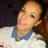 Bea_Jodar_'s profile image