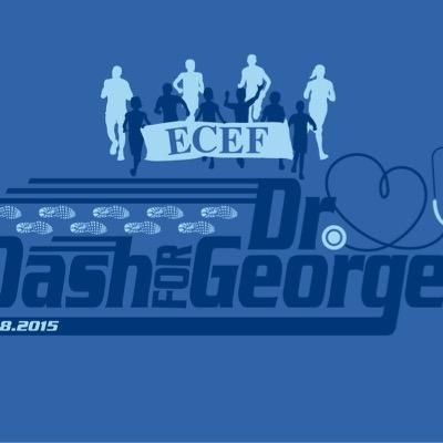 dashfordtgeorge's profile picture. 