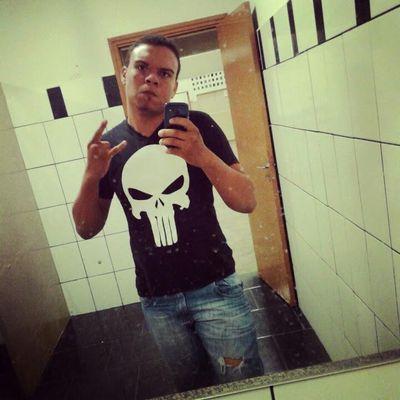 começando a vida de blogueiro