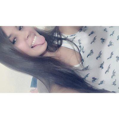 now I'm a warrior - Demi Lovato ♕❥❁ http://t.co/hqX2jFMqz2…