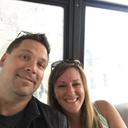 Dan Thoemke - @GoldenDano - Twitter