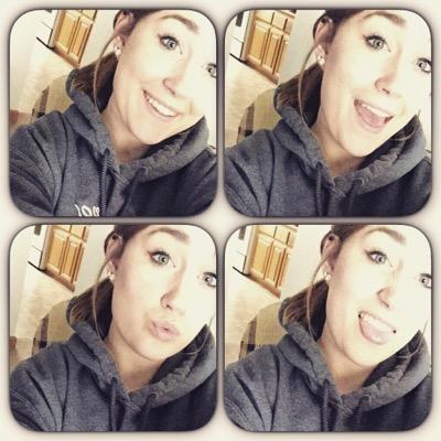 Taylor Slaymaker, 19➖
class of 13' ➖
Ryder William, 11-20-13➖
ITT Tech, 16' ➖
insist on not to judge, xoxo➖