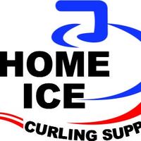 Home Ice Curling (@homeicecurling) 's Twitter Profile