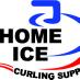 Home Ice Curling (@homeicecurling) Twitter profile photo Home Ice Curling (@homeicecurling) Twitter profile photo