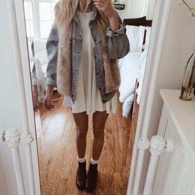 Cute Everything