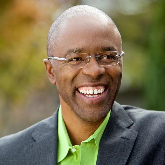 Greg Bell Profile